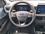 New 2025 Ford Maverick XLT SuperCrew Cab AWD Pickup for sale #25MA037 - photo 15