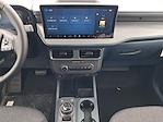 New 2025 Ford Maverick XLT SuperCrew Cab AWD Pickup for sale #25MA037 - photo 16