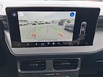 New 2025 Ford Maverick XLT SuperCrew Cab AWD Pickup for sale #25MA037 - photo 17