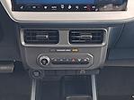 New 2025 Ford Maverick XLT SuperCrew Cab AWD Pickup for sale #25MA037 - photo 18