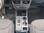 New 2025 Ford Maverick XLT SuperCrew Cab AWD Pickup for sale #25MA037 - photo 19