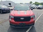 New 2025 Ford Maverick XLT SuperCrew Cab AWD Pickup for sale #25MA037 - photo 3