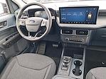 New 2025 Ford Maverick XLT SuperCrew Cab AWD Pickup for sale #25MA037 - photo 21