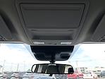 New 2025 Ford Maverick XLT SuperCrew Cab AWD Pickup for sale #25MA037 - photo 22