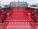 New 2025 Ford Maverick XLT SuperCrew Cab AWD Pickup for sale #25MA037 - photo 24