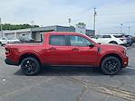 New 2025 Ford Maverick XLT SuperCrew Cab AWD Pickup for sale #25MA037 - photo 5