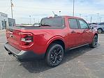 New 2025 Ford Maverick XLT SuperCrew Cab AWD Pickup for sale #25MA037 - photo 6
