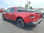 New 2025 Ford Maverick XLT SuperCrew Cab AWD Pickup for sale #25MA037 - photo 2
