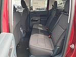 New 2025 Ford Maverick XLT SuperCrew Cab AWD Pickup for sale #25MA037 - photo 8
