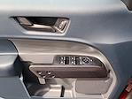 New 2025 Ford Maverick XLT SuperCrew Cab AWD Pickup for sale #25MA037 - photo 9