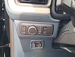 2025 Ford Maverick SuperCrew Cab AWD Pickup for sale #25MA038 - photo 10