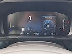 2025 Ford Maverick SuperCrew Cab AWD Pickup for sale #25MA038 - photo 11