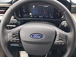 2025 Ford Maverick SuperCrew Cab AWD Pickup for sale #25MA038 - photo 12