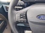 2025 Ford Maverick SuperCrew Cab AWD Pickup for sale #25MA038 - photo 13
