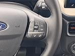2025 Ford Maverick SuperCrew Cab AWD Pickup for sale #25MA038 - photo 14