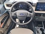 2025 Ford Maverick SuperCrew Cab AWD Pickup for sale #25MA038 - photo 15
