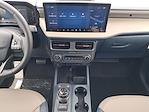 2025 Ford Maverick SuperCrew Cab AWD Pickup for sale #25MA038 - photo 16