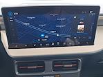 2025 Ford Maverick SuperCrew Cab AWD Pickup for sale #25MA038 - photo 17