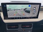 2025 Ford Maverick SuperCrew Cab AWD Pickup for sale #25MA038 - photo 18