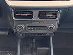 2025 Ford Maverick SuperCrew Cab AWD Pickup for sale #25MA038 - photo 19
