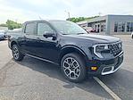 2025 Ford Maverick SuperCrew Cab AWD Pickup for sale #25MA038 - photo 3