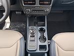 2025 Ford Maverick SuperCrew Cab AWD Pickup for sale #25MA038 - photo 20