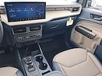 2025 Ford Maverick SuperCrew Cab AWD Pickup for sale #25MA038 - photo 21