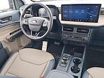 2025 Ford Maverick SuperCrew Cab AWD Pickup for sale #25MA038 - photo 22