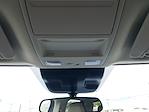 2025 Ford Maverick SuperCrew Cab AWD Pickup for sale #25MA038 - photo 23