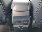 2025 Ford Maverick SuperCrew Cab AWD Pickup for sale #25MA038 - photo 24