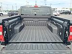 2025 Ford Maverick SuperCrew Cab AWD Pickup for sale #25MA038 - photo 25