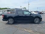 2025 Ford Maverick SuperCrew Cab AWD Pickup for sale #25MA038 - photo 4