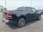2025 Ford Maverick SuperCrew Cab AWD Pickup for sale #25MA038 - photo 5