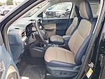 2025 Ford Maverick SuperCrew Cab AWD Pickup for sale #25MA038 - photo 6