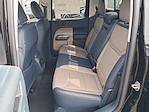 2025 Ford Maverick SuperCrew Cab AWD Pickup for sale #25MA038 - photo 7