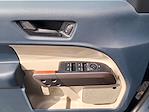 2025 Ford Maverick SuperCrew Cab AWD Pickup for sale #25MA038 - photo 8