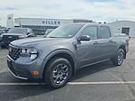 2025 Ford Maverick SuperCrew Cab AWD Pickup for sale #25MA039 - photo 1