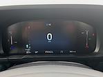 2025 Ford Maverick SuperCrew Cab AWD Pickup for sale #25MA039 - photo 10