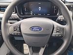 2025 Ford Maverick SuperCrew Cab AWD Pickup for sale #25MA039 - photo 11