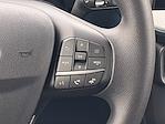 2025 Ford Maverick SuperCrew Cab AWD Pickup for sale #25MA039 - photo 13