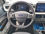 2025 Ford Maverick SuperCrew Cab AWD Pickup for sale #25MA039 - photo 14