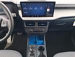 2025 Ford Maverick SuperCrew Cab AWD Pickup for sale #25MA039 - photo 15