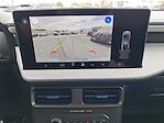 2025 Ford Maverick SuperCrew Cab AWD Pickup for sale #25MA039 - photo 16