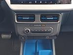 2025 Ford Maverick SuperCrew Cab AWD Pickup for sale #25MA039 - photo 17