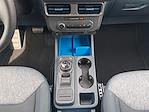 2025 Ford Maverick SuperCrew Cab AWD Pickup for sale #25MA039 - photo 18