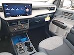2025 Ford Maverick SuperCrew Cab AWD Pickup for sale #25MA039 - photo 19