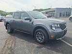 2025 Ford Maverick SuperCrew Cab AWD Pickup for sale #25MA039 - photo 2