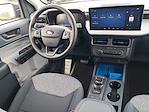 2025 Ford Maverick SuperCrew Cab AWD Pickup for sale #25MA039 - photo 20