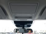 2025 Ford Maverick SuperCrew Cab AWD Pickup for sale #25MA039 - photo 21