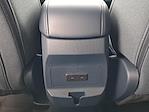 2025 Ford Maverick SuperCrew Cab AWD Pickup for sale #25MA039 - photo 22